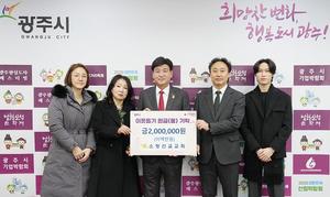 �Ҹ�������ȸ����ũ������� ���ֽÿ� �̿����� ���� ��Ź