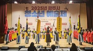 ���� ������, ������ �б��������� ������ ����� ���