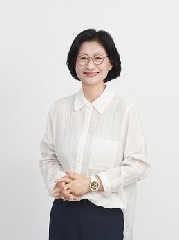 ���ӷ� �ǿ�, ��⵵ �á�����ȸ ����Ȱ�� ����ǿ��� ����