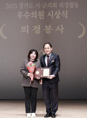 Ȳ���� �ǿ�, ��⵵ �á�����ȸ ����Ȱ�� ����ǿ��� ����