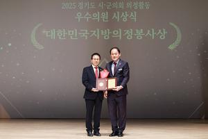 ����� ����, ���ѹα�������������� ����