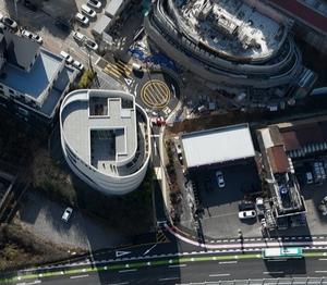 ���ֽ�, �õ� 23ȣ��~���� �����Ѽ��� ���ᵵ�� ����