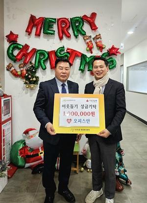 ���ǽ��� �Ȱ��� ��ǥ, ����2���� �̿����� ���� 100���� ��Ź