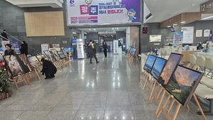 ���ֿ�����ȭ����, ��������۰��� ���� ��� ������ ����