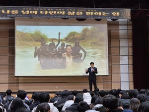 �ʿ���, ���θ� ����, ���� �����ϴ�-�޸��� ������ ķ����� ����