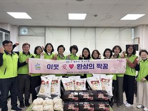 ����2��, ���� �¾� �������� �ҡ����� ����