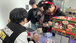 ����û�ҳ⹮ȭ����, û�ҳ� ��ȭü�� ���α׷� ��12�� �������̡� �