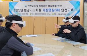 ���ֵ��ð�������, 