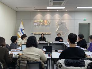 �����ϳ���������û, ���ǰ� ���ġ� ǰ�� ���� ���� ����ȭ