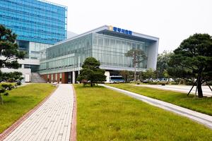 ���ֽ���ȸ, û�� ��µ� 2�� ���� 1���