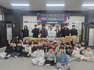 �����±ǵ�, ����1���� ��� 1õ350�� ��Ź