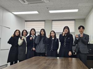 ���� ��ȭ����EB��, ������ 5�� �հ� ����