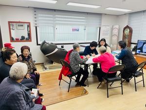 �ַɵ�, ������ ���� ���� �̹̿� Day�� �����δ� ��ȸ ���� ����