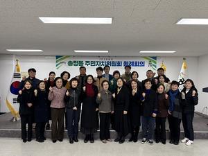 ������ �ֹ���ġ����ȸ ���� ���