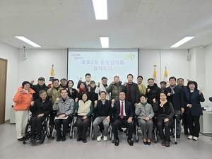 ����2�� ������, ����ȸ�� ���֡����� �ӿ��� ����