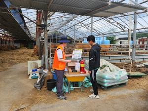 ���ֽ�, ���۾� ������� ���� ������