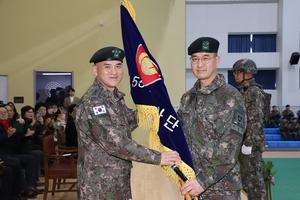 ���� 55���, ��30�� ����ö ����� ����