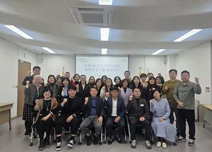 ����2��, ��1�� �ֹ���ġ����ȸ ������ֹ���ġ ���� �õ�