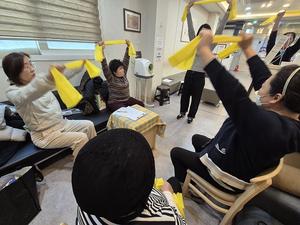 ���ֽú��Ǽ� �����ǰ���Ȱ��������, ��ã�ư��� �ǰ����ǡ� ù �