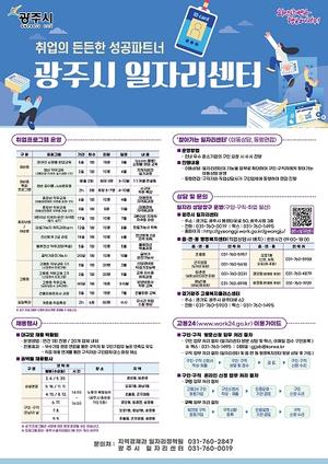 ���ֽ�, ���ڸ����� ������� ������ ���� ������� ��ȭ