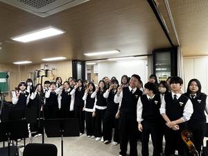 ���� �����, �������� �츮�� �������䡱, �л� ������ �ϼ��� ���б��� �Ҹ���