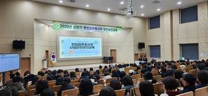 �����ϳ���������û, ����������Ǳ��� �ǽ�