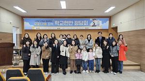 ������ ��⵵�ǿ�, �������򡤿����ǿ� ���� ���� û��