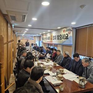 �������� ���ֽ��� ����, �ų��Ϸʽ� ����