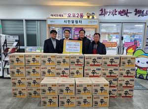 �Ż�1�� �������, ����2���� ��� ��Ź