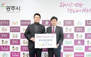 ��Ÿ�� �д�ٿ츮 �ش�����Ŭ����(��)���Ͽ�, ���ֽÿ� ������ ���� ���� ��Ź