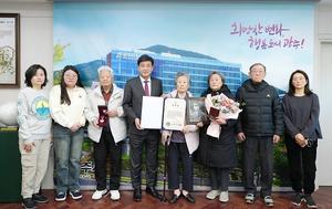 ���ֽ�, 6��25���� ���� ͺ �ְ��� ���� �������� ȭ���������� ����