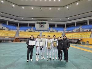 ���ֽ�û �����, ���� ���¼����� ��ü�� ��¡������� 3�� ���