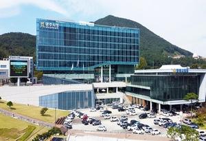 ���ֽ�, ����⵵ ���� ���� ����� ��û ����