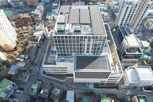 ���ֽ�, ��������Ÿ�� ���ֱ�� �յ� �������� �ǽ�