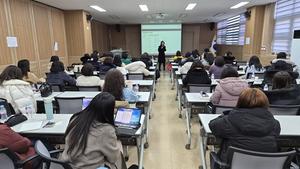 �����ϳ���������û,���б�������, AI�� ǰ�� �������� â�ۼҡ��� ��ź���ϴ١�