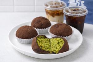 ���ֽ�, �ι��� �˵� ��Ű �� ����Ʈ ��������� ���� ����