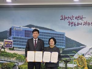 ���ֽ�–�������б� ���������� ���¡� �� Ʋ ����