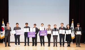 ���ֽ�, �Ϲݱ� �������� ��������� 6�� �û�