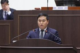 �뿵�� �ǿ� ������ �������, ������ �������� ���� �� ������ �켱�Ǿ�ߡ�