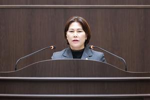 ������ �ǿ� ����, �����ֽ� �糭������� ��롤���� ���� ���ΰ������ʾȡ� ���� ����