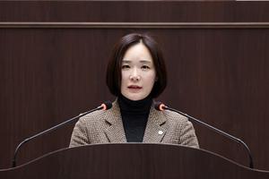 �ּ��� �ǿ� ��ǥ���� �����ֽ� ������ ��ġ �� ���� ���� �Ϻΰ������ʾȡ� ���� ����