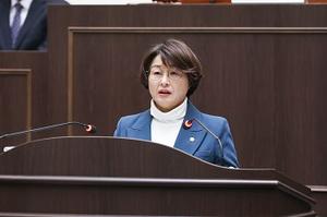 ������ �ǿ�, �������� �ż�, ������ ���Ÿ�ӡ� ����� �ѷ� �˱���