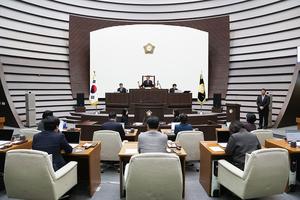 ���ֽ���ȸ ��322ȸ �ӽ�ȸ ��ȸ�� ���ʾ� �� �Ȱ� ó��