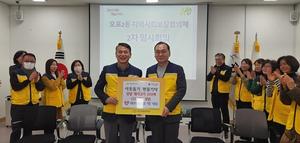 ����2��, �� �յΰ� ������ ���ݡ���ǰ ��Ź �յ���