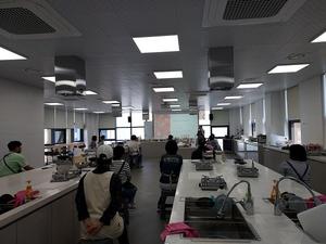 ���ֽ�, �ڿ�ä Ǫ���� ���� ���� �԰Ÿ� �丮 ���� ������ ����