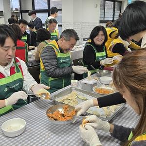 �⸲���� ũ�������� �����ٷ��� ����