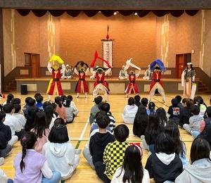 ���ֽø���������Ǵ�, ���б��� ã�ư��� ���� ���� ��޺Ρ� ���� �б� ����