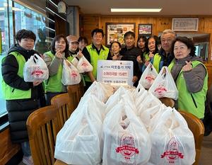 �������� ������ȸ��������ü, ������ ���� ����