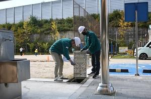 �����ϳ���������û,���б��ü� ��޻�Ȳ! SOS���˹��� å�����١�