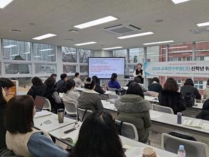 �����ϳ���������û, �����ϳ� �ߵ� �������� � �������� ���� ����